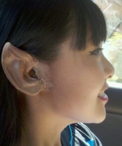 Star Trek Classic Spock Ears 18 41YsLy9TP6L