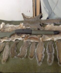 Crosman Classic Rifle Standard Packaging 35 41YuVulZoyL