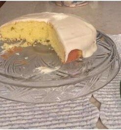 Bickford Flavors 4X Pure Vanilla Extract (4 Fl. Oz.) 4 Fl Oz (Pack of 1) 9 41Yvm9rvNuL