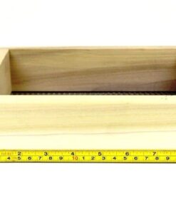 Trapper's Wood Dirt Sifter 9 41YxLLHClRL