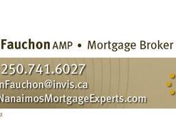 The Magic (3) (The Secret Library) 20 41Z 1I6eawL