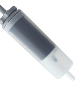 Still Spirits Ez Inline Filter - Carbon Filter for Alcohol Filtration. 9 41Z2DZEC8S