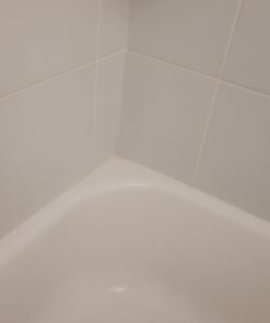 Stardrops - The Pink Stuff - The Miracle All Purpose Cleaning Paste 17.63 Ounce (Pack of 1) 50 41Z3G1h6aeL