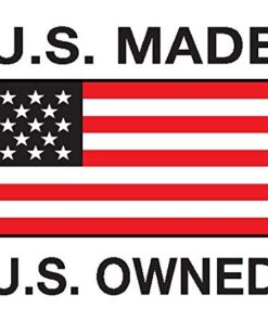 Great Stuff 283064 12OZ GS Pond&Stone Foam Sealant, Each, Black Pond & Stone 34 41Z4 Ax4fsL