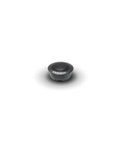 Rockford Fosgate R1T-S Prime 1" Tweeter Kit (Pair) Standard Packaging 21 41ZCxyEBLLL