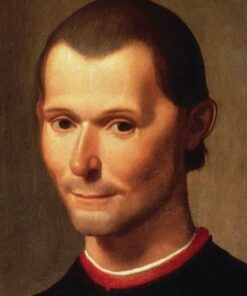 Masterpiece: Wolf Hall DVD April 28, 2015 10 41ZEtbbKvxL