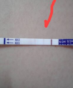 FertilAid for Men and CountBoost Combo - Male Fertility Supplement, Bar - Count, Motility & Morphology Support - Antioxidant & Specialty Vitamins for Male Fertility 35 41ZKpyW1EAL