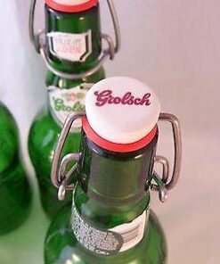 Fender Strap Blocks (2 Pair) 30 41ZNnFXJgaL