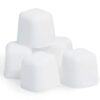 Weber Lighter Cubes, White 24 piece, 1 pack 21 41ZQtY1BQnL