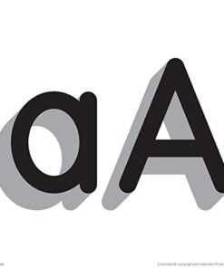 Cricut® Library Fonts Cartridge 23 41ZRDNELXzL