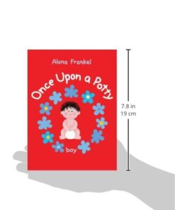 Once Upon a Potty -- Boy Board book, Picture Book 13 41ZUbUoVaKL