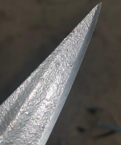 K EXCLUSIVE 300 Spartan Warrior Replica Sword 17 41ZYzBz F0L