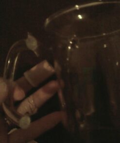 Cool TV Props Breaking Bad Mug – Beaker Coffee Mug – “Respect the Chemistry Breaking Bad Merchandise – Glass Breaking Bad Coffee Mug 12 oz (400mL) 15 41ZcsydXMzL