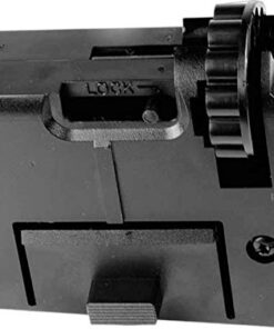 Crosman 1077 CO2 Air Rifle Combo air Rifle 7 41Zhhr495XL