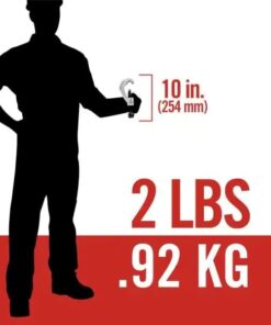 RIDGID 31642 Model 152 Quick-Acting Tubing Cutter, 1/4-inch to 2-5/8-inch Tube Cutter 21 41ZkCkBlRL