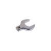 Sunex 97750A 1/2" Dr. 1-7/8" Jumbo Crowfoot Wrench CRV 1-7/8-inch