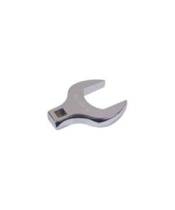 Sunex 97750A 1/2" Dr. 1-7/8" Jumbo Crowfoot Wrench CRV 1-7/8-inch