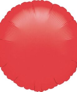 Anagram International Pokemon Birthday Bouquet, Multicolor 18 41ZloY24GXL