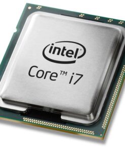 Intel Core i7-7700 Desktop Processor 4 Cores up to 4.2 GHz LGA 1151 100/200 Series 65W Processor Only 16 41ZlpceMzcL