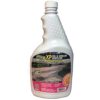 Alliance Gator Clean XP Oil & Grease Remover for Pavers & Natural Stone 1Qt 22 41ZocVfwNxL