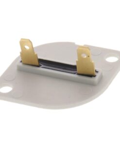 Alternative view of ERP 3390719 Dryer Thermal Fuse
