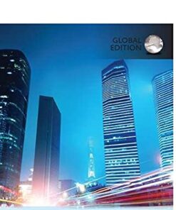 Business In Action Global Edition 4 41Zpbtk usS