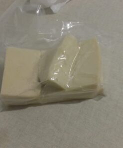 24 Month Parmigiano Reggiano - 3 Pound Random Chunk(s) (NO Rind-100% Yield) 5 41ZySQ6h5bL