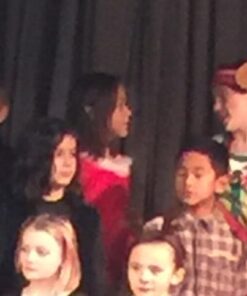 Rubie's Costume Tight Fro Wig One Size Tan 32 41ZzpTirKvL