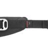 Peak Design Clutch Camera Handstrap CL-3 Single 15 41a3LpkAGHL
