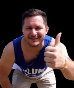 Gillette After Shave Gel for Men, Aftershave for Men, After Shave Lotion for Men, Calms, Soothes and Refreshes Sensitive Skin, Light Fragrance, 2.5 oz, Pack of 6, After Shave Cologne Men, Aftershave 22 41a7nuGfhRL