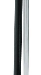 WARRIOR 11th Century Crusader Sword Handmade Hand Forged High Carbon Steel Blade with Sword Frog Replicas 17 41a95WXeYiL