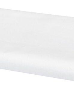 Graco Pack 'n Play Sheet, White