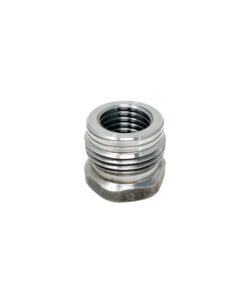 NOVA IDNS 1-Inch 8TPI Thread Chuck Insert/Adaptor 38mm External Fits Nova Insert Chucks Only OLD Model 4 41aABeluo4L