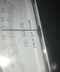 Partsam 6Pcs 4 Inch Marine Boat Light, Slim Line White 9 LED Utility Strip Light Bar, Sealed Waterproof LED Marker Lights for Truck Trailer Camper RV Pickup Car, Under Hood Lights, Dome Lights 25 41aIR1TqkpL