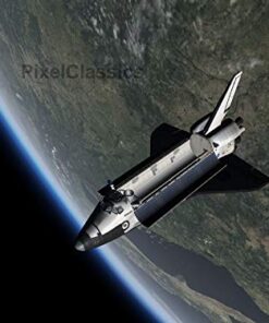 FlightGear Flight Simulator 2022 X Premium DELUXE Edition Flight Sim 5 Disc DVD CD Set Compatible with Microsoft Windows 11 10 8.1 8 7 Vista PC & Mac OS | 600+ Aircraft & FULL Worldwide Scenery! 18 41aIXOeOTuL