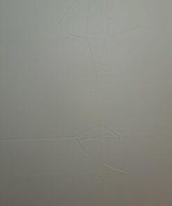 Elite Screens Yard Master 2, 110-INCH Outdoor Projector Screen with Stand 16:9, 8K 4K Ultra HD Fast Fold Portable Movie Screen Foldable Easy Snap On Cinema Theater, OMS110H2 16:9 Aspect Ratio Front Projection 34 41aOdDoIXWL