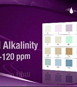 LEISURE TIME 45430A Brom Tabs Bromine Cleanser for Spas and Hot Tubs, 4 lbs 17 41aQv196jVL