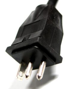 Apollo Horticulture GLRGW19 19" Gull Wing Hydroponic Grow Light Reflector GW19 5 41aRIzfnJL