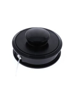 Honda 72560-VH8-642AH Semi-Matic Trimmer Head