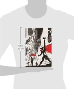 Deadpool's Art of War 5 41aYSCnlqL