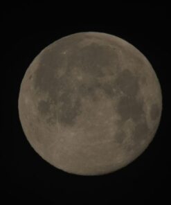 Sigma 2.0x Teleconverter TC-2001 for Nikon Nikon SLR Mount 16 41aau4cnmuL