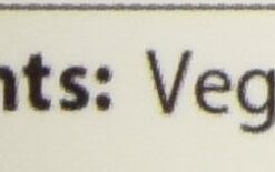 Fresh Health Nutritions Graviola 120 Capsules Bottle, 1300 mg 120 Count (Pack of 1) 5 41abxj4vbkL