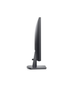 Dell SE2722HX Monitor - 27 inch FHD (1920 x 1080) 16:9 Ratio with Comfortview (TUV-Certified), 75Hz Refresh Rate, 16.7 Million Colors, Anti-Glare Screen with 3H Hardness - Black 27 Inches 21 41aflYtK1nS