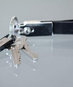 SanDisk 64GB Ultra Flair USB 3.0 Flash Drive - SDCZ73-064G-G46, Black 25 41agN1QlxlL