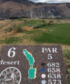 Pentair 78448100 Amerlite Underwater Incandescent Pool Light with Stainless Steel Face Ring, 120 Volt, 50 Foot Cord, 400 Watt Old 17 41akTsrB2iL