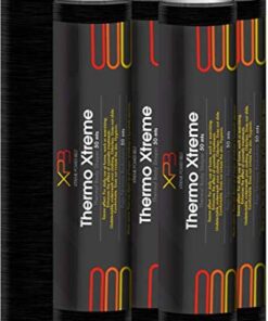 50 Meters Premium Xtreme Power Belt Osmotic Slimming Wrap for Men and Women (1) 12 41arz34SZCL