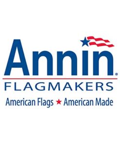 Annin Flagmakers Mode 196446 Norway Flag USA-Made to Official United Nations Design Specifications, 3 x 5 Feet, Multicolor 10 41avR5owXDL 2