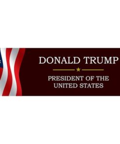 CafePress Donald Trump For President V3 Large Mug 15 oz (444 ml) Ceramic Coffee Mug White/Black Inside 7 41ayo2 2oaL