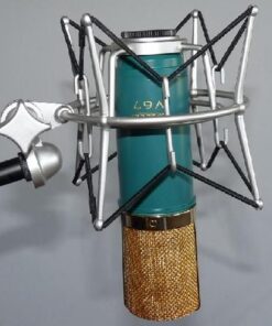 Samson SP01 Spider Microphone Shockmount,USB 41 41ayzCyOK0L