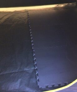 Coleman Dark Room Sundome Camping Tent, 4/6 Person Tent Blocks 90% of Sunlight and Keeps Inside Cool, Lightweight Tent for Camping Includes Rainfly, Carry Bag, and Easy Setup 4 Person 46 41b lqmhHSL